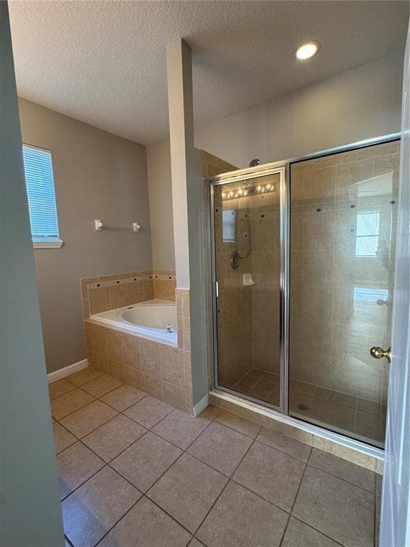 Building Photo - 559 Hiawatha Palm Pl