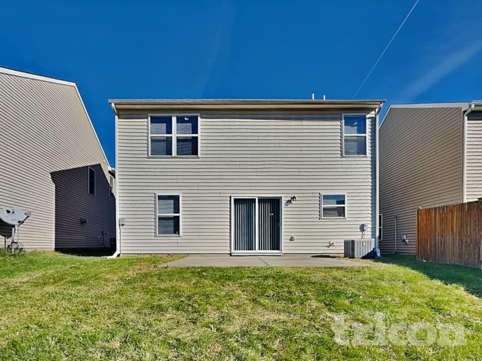 Building Photo - 8146 Birchfield Dr