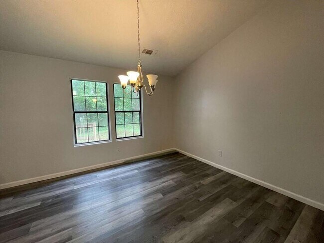 Building Photo - 1088 Riva Ridge Dr NW