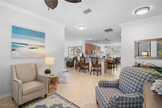 Building Photo - 8088 Piedmont Dr