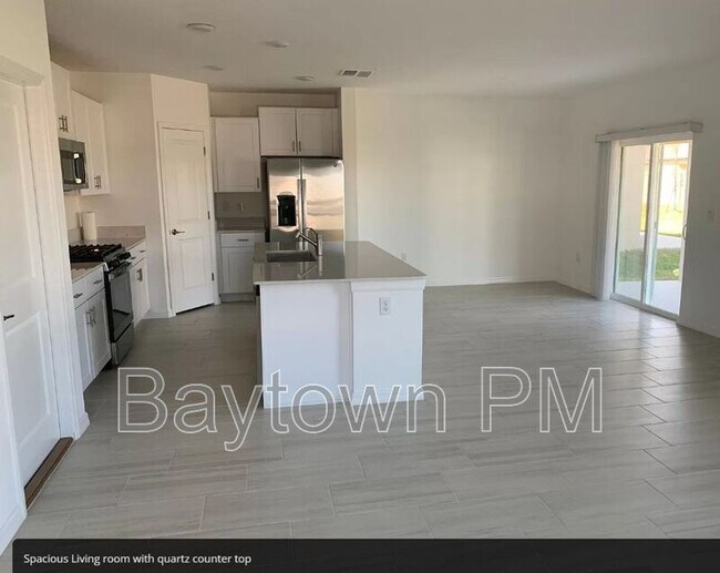 Building Photo - 2583 Leonia Ln