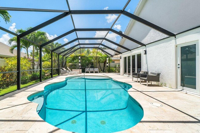 Building Photo - 2470 Sandstone Ct