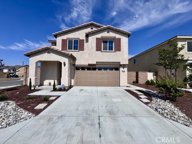 Primary Photo - 28798 Enclave Ln