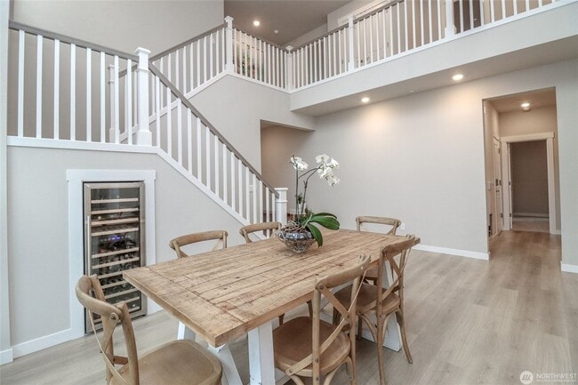 Building Photo - 16324 SE 133rd Pl