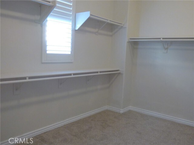 Building Photo - 13562 Wild Maple Court