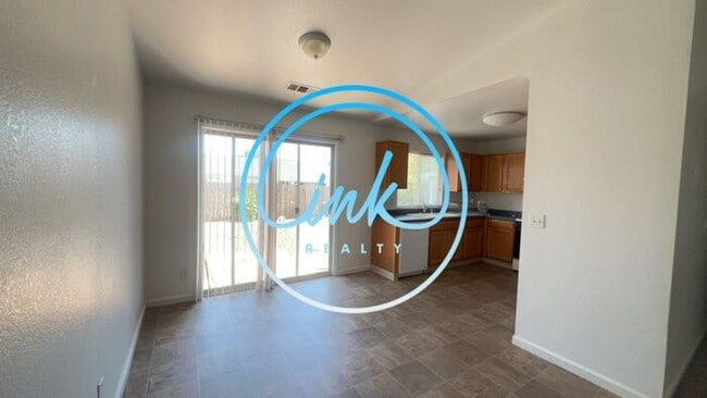Building Photo - Single Family Home for Rent in Carson City...