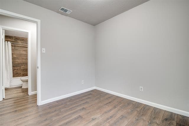 Building Photo - 3010 Sandra Ln