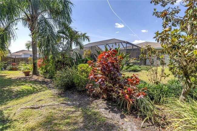 Building Photo - 7842 40th Terrace N