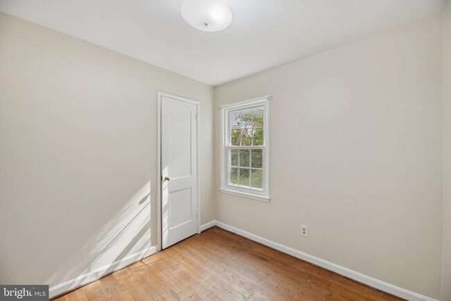 Building Photo - 6716 Conley Rd