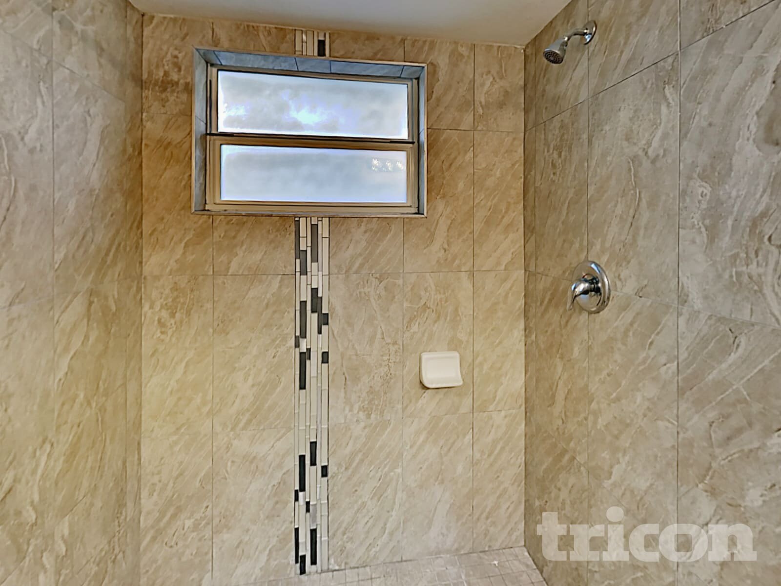 Building Photo - 725 Cheetah Trail