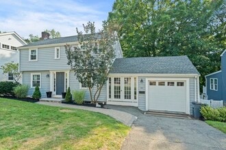 Building Photo - 83 Forbes Hill Rd