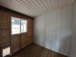 Building Photo - 5240 S 28th Pl