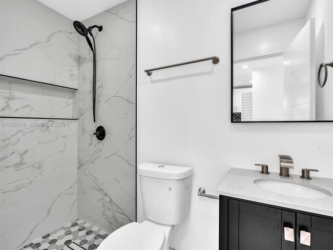 Building Photo - 3354 NW 50th St