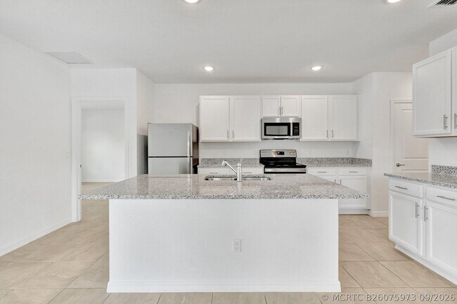 Building Photo - 5111 Montecristo Terrace