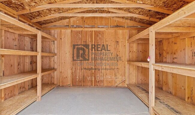 Building Photo - 773 Johnson Ave