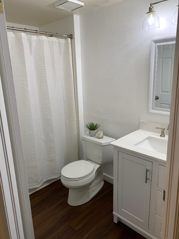 Building Photo - 7469 Spy Glass Ct