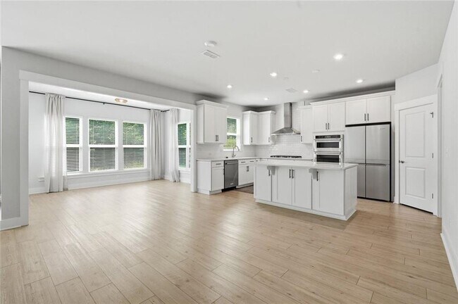 Building Photo - 4719 Wilderness Trl