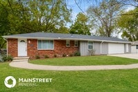 Building Photo - 6946 N Hickory St