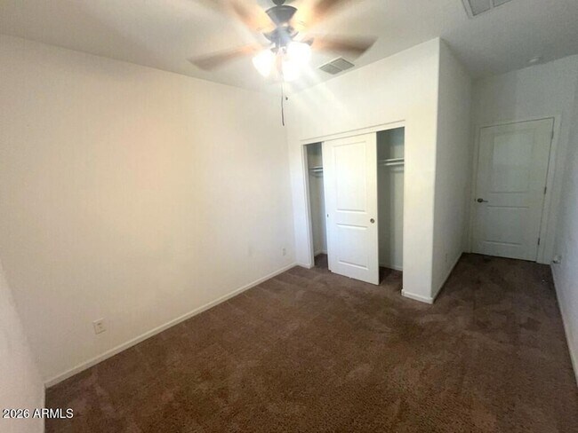 Building Photo - 9217 W Willow Bend Ln