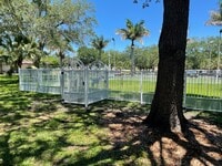 Building Photo - Park on Central