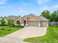 Building Photo - 25610 Pinyon Hl Trl