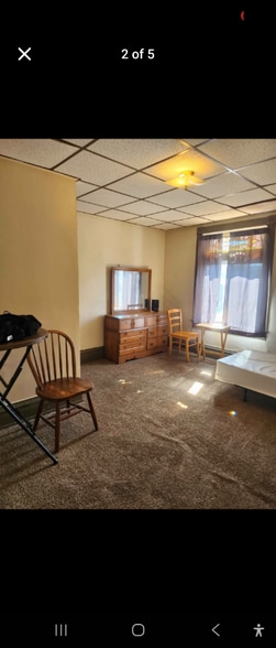 Building Photo - 95 Connellsville St