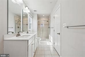 Building Photo - 201 Garrett A Morgan Blvd