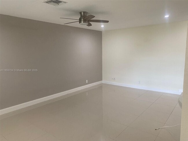 Building Photo - 4060 NW 110th Ave