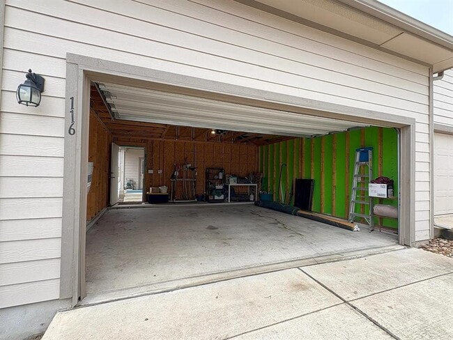 Building Photo - 116 Gates of the Arctic Ave