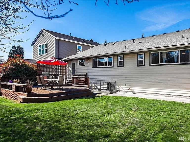 Building Photo - 6556 Cleopatra Pl NW