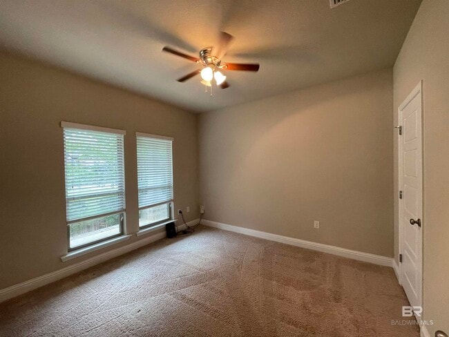 Building Photo - 31849 Calder Ct