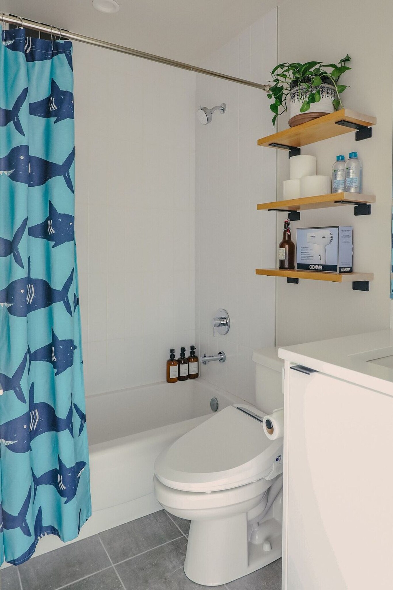 Building Photo - 4738 35th Ave S