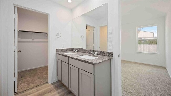 Building Photo - 13515 Lawson Walk Ln
