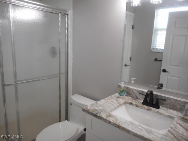 Building Photo - 14911 Hole in 1 Cir