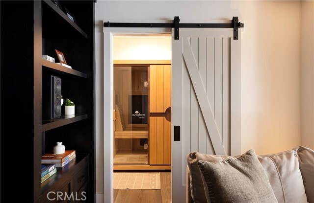 Building Photo - 7 Seabreeze Terrace