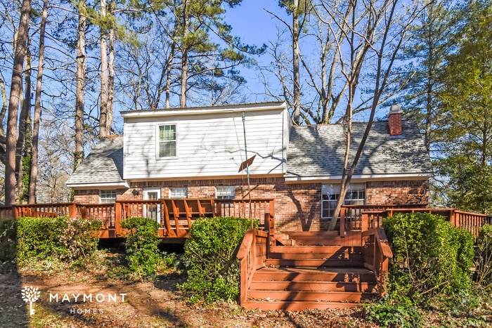 Building Photo - 1684 Regency Pl