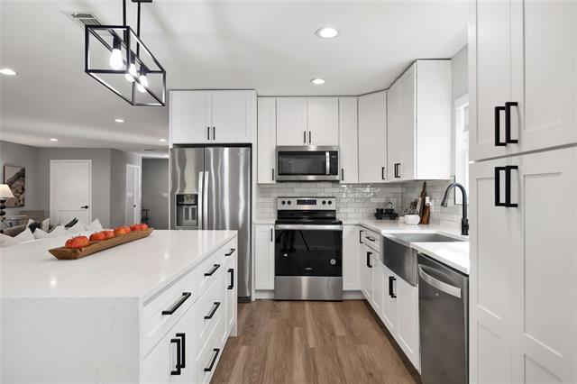 Building Photo - 2728 Livingston Ave