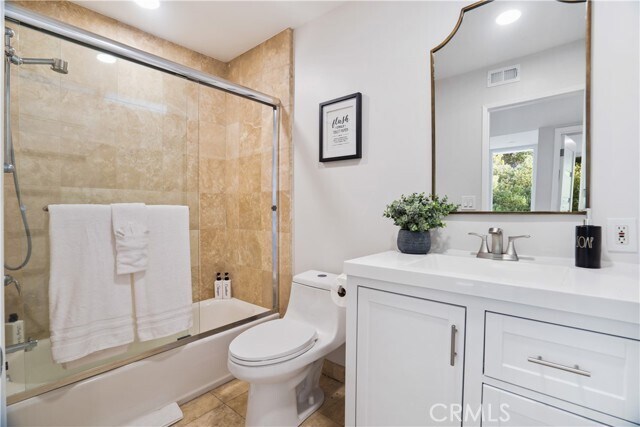 Building Photo - 7941 Electra Dr