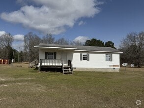 Building Photo - 405 Zollie Lavender Rd