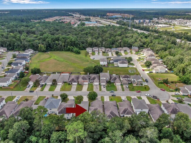 Building Photo - 5046 Willow Point Dr