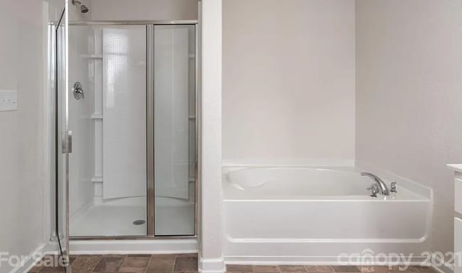 Building Photo - 1108 Creedmore Ct