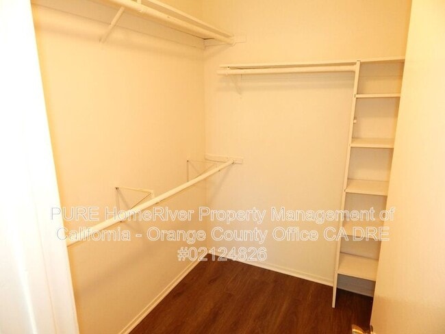 Building Photo - 17701 Brittany Ln