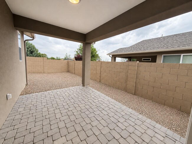 Building Photo - 1744 Allerton Way