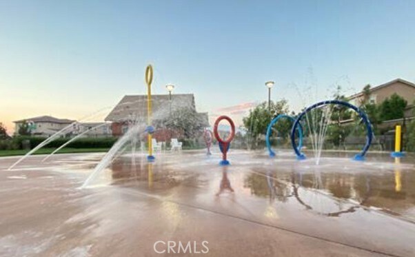 Building Photo - 3167 E Mt Rainier Drive