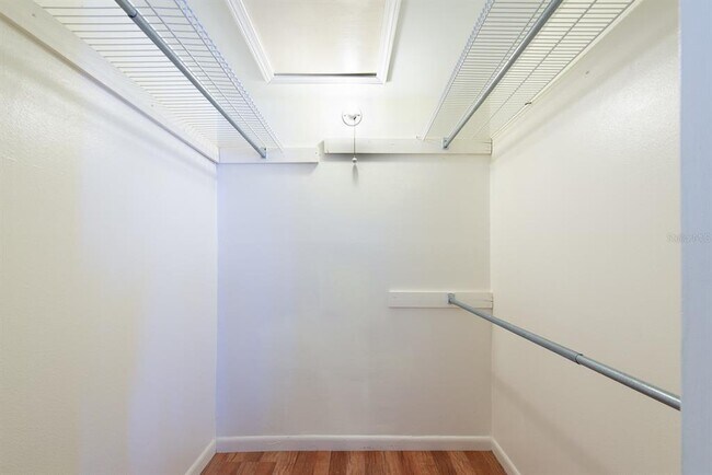 Building Photo - 3775 59th St N
