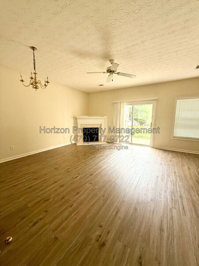 Building Photo - 15 Pearl Chambers Ct