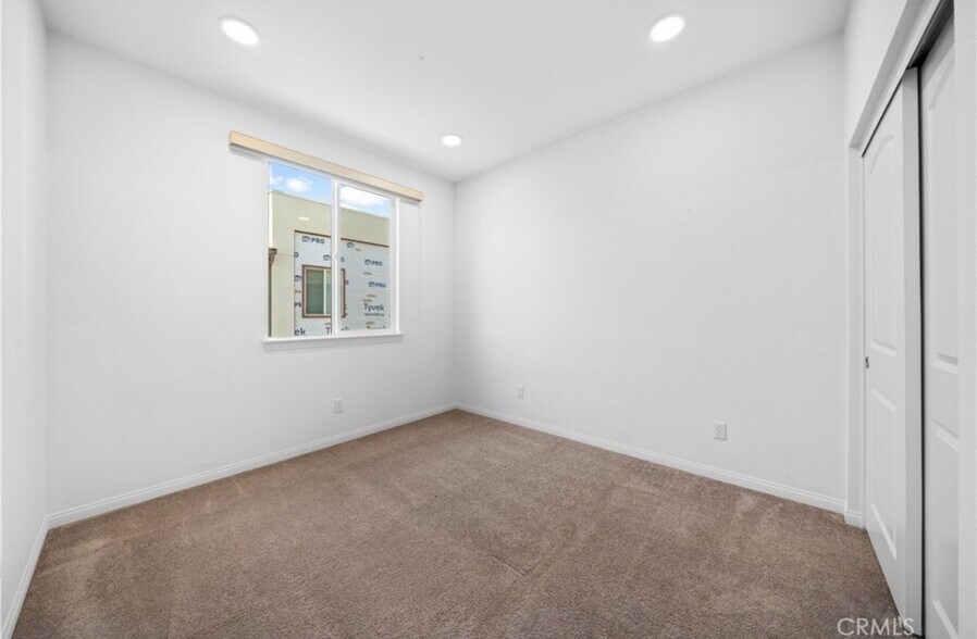 Building Photo - 10591 Huxley Dr