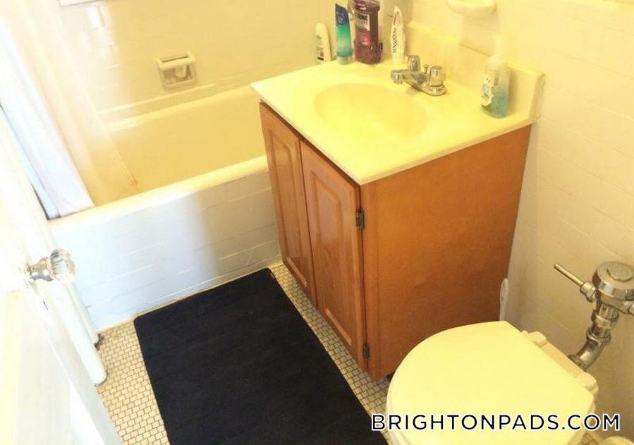 Building Photo - 5 Lothian Rd