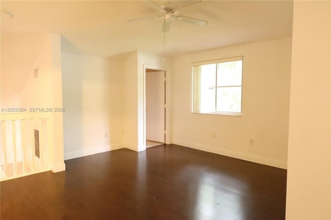 Building Photo - 9990 NW 19th Pl