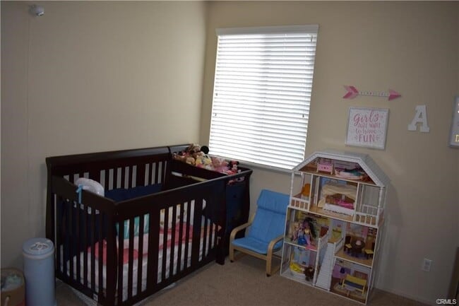 Building Photo - 29414 Riptide Dr